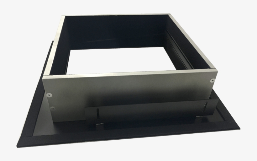 Dt Mounts Porthole Glass 2 Is A Double Glazed Projector - Glass, transparent png