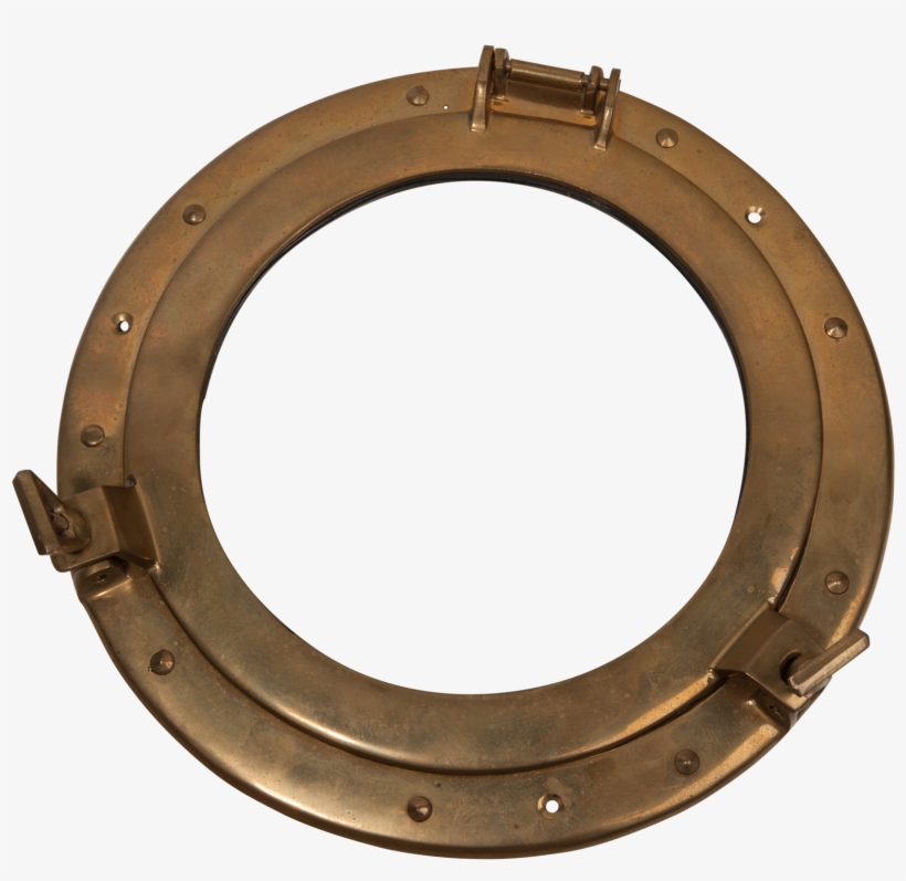 All Images - Lovely, transparent png