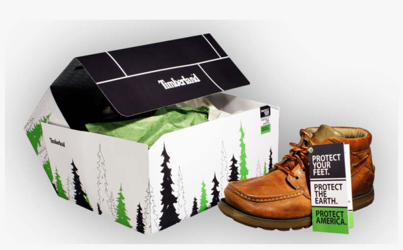 Shoebox 01, transparent png