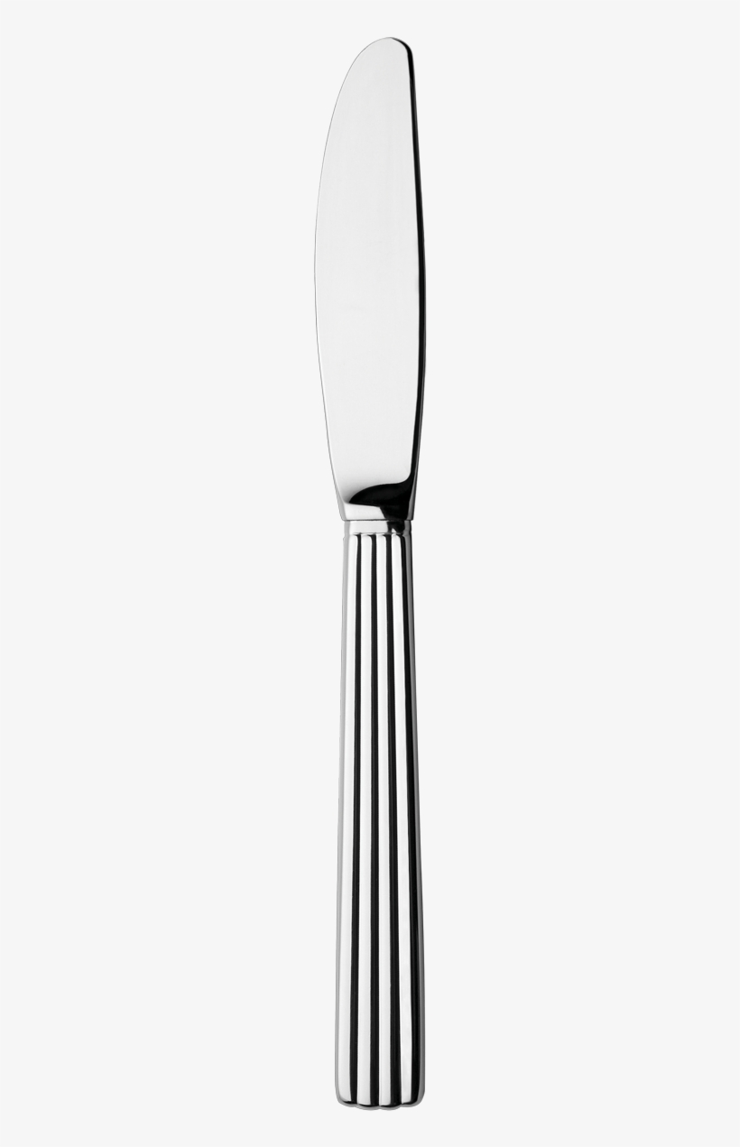 Knife, transparent png
