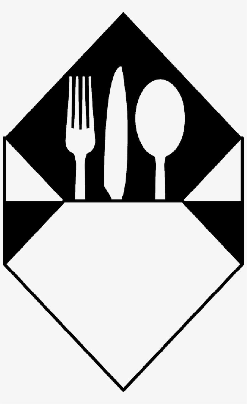 Mb Image/png - Dinner Clip Art Free, transparent png