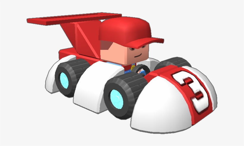 By Dollarmum95 - Push & Pull Toy, transparent png