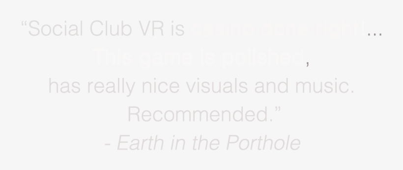Earth Porthole V7 - Patheon Inc., transparent png