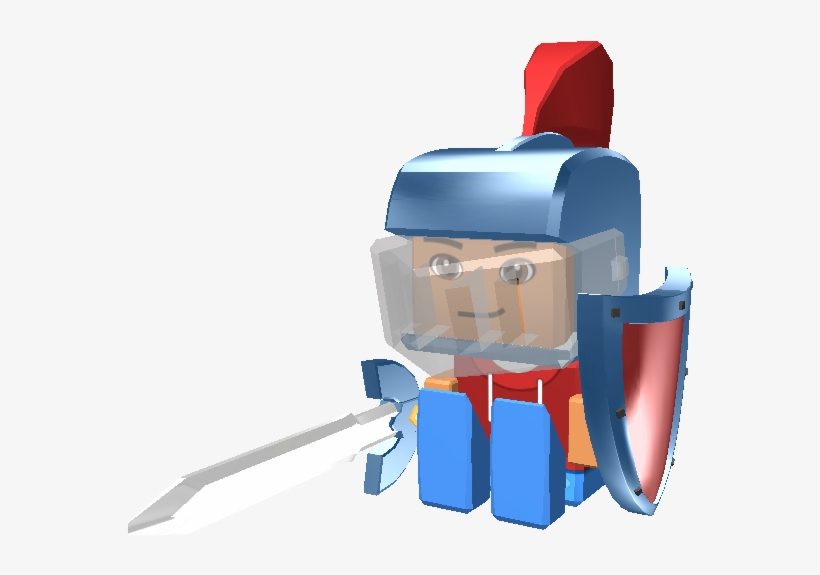 By Dollarmum95, transparent png