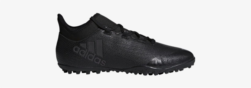 Adidas X Tango - Tommy Hilfiger Shoes In Usa, transparent png