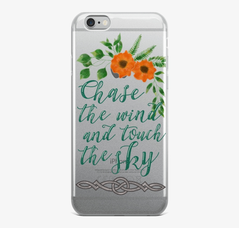 Iphone, transparent png