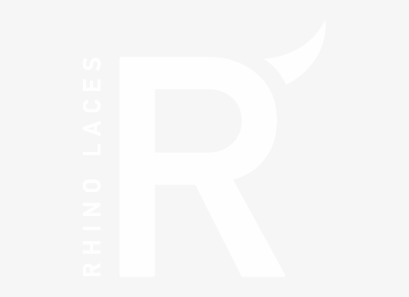 Rhino Laces Logo - Graphic Design, transparent png