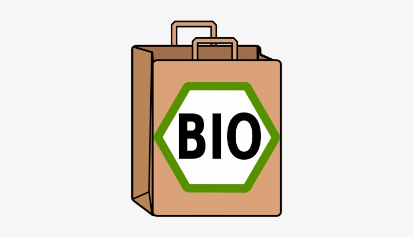 Shopping Clip Art Download - Bag, transparent png