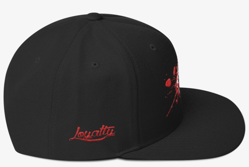 Featured Products - Baseball Cap, transparent png