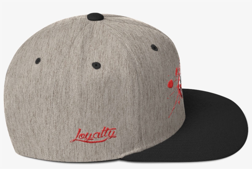 Featured Products - Baseball Cap, transparent png