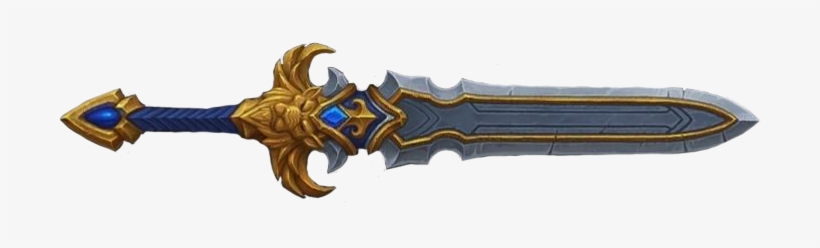 Part 1 - Sword, transparent png