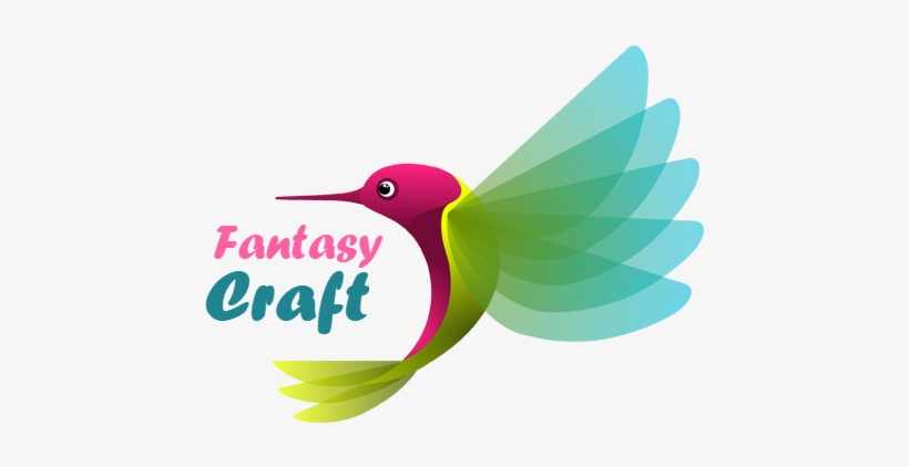 Logo Service For You, transparent png