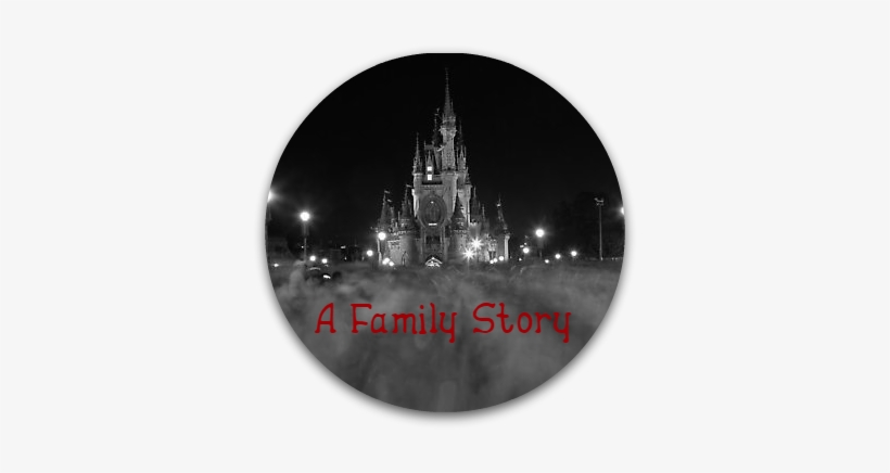 Disney World, Cinderella Castle, transparent png