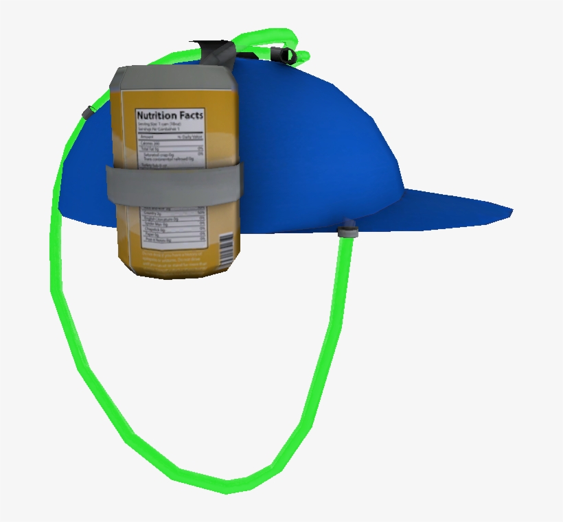 Urendkw ] - Cartoon, transparent png