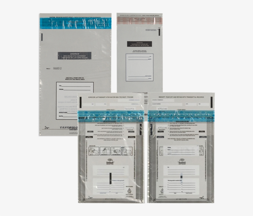 Money Bags Png, transparent png