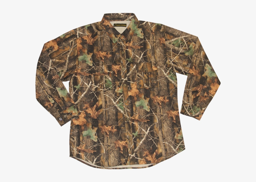 Y146 Tb Youth Button Shirt - Sleeve, transparent png