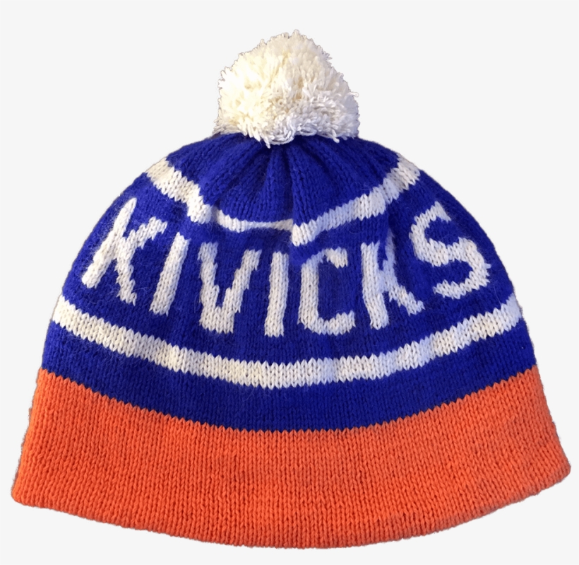 Kivicks Beanie - Beanie, transparent png