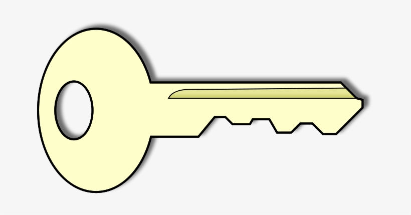 38 13k Espn Page 02 Jun 2012 - Susi Clipart, transparent png