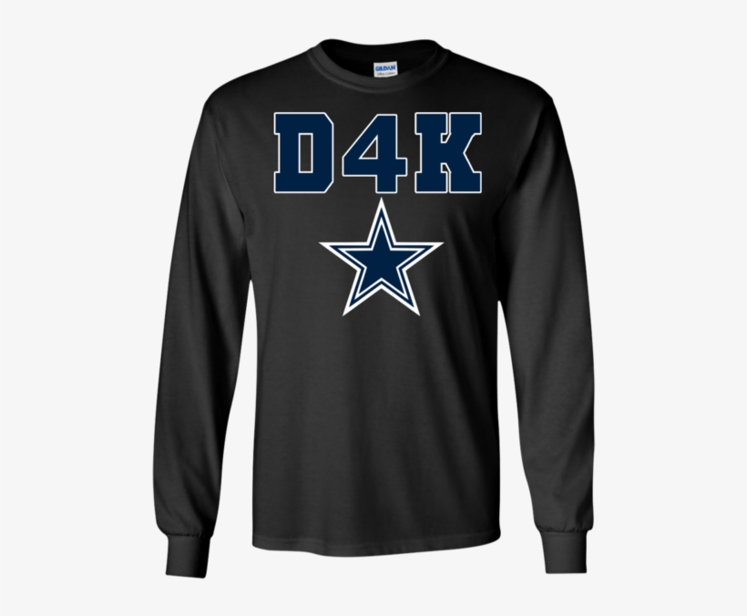 Company T Shirt, transparent png