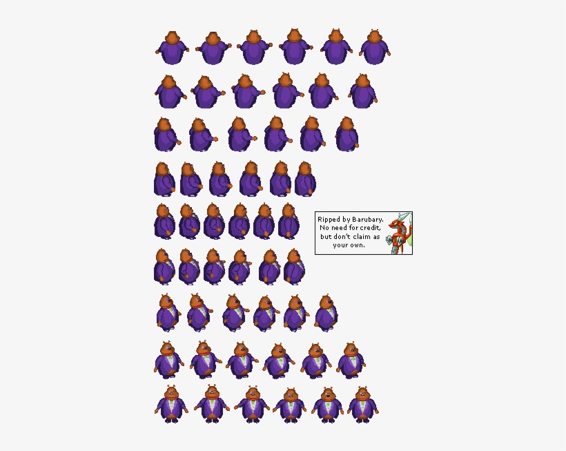 Money Bags - Money Bags Sprites, transparent png