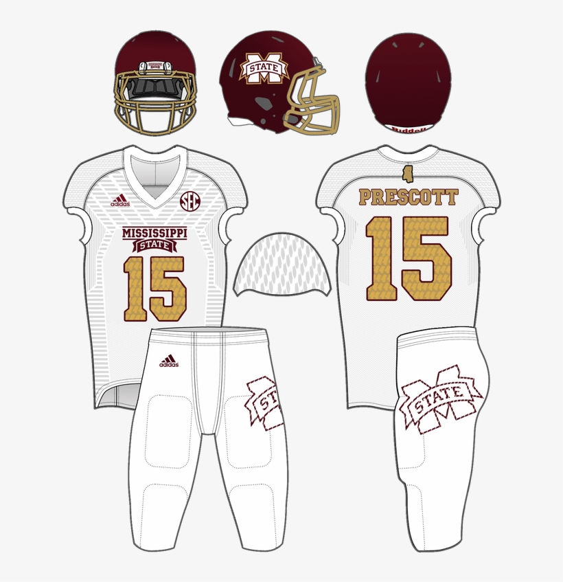 Picture - Mississippi State University, transparent png