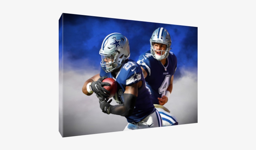 Art-wrench - Com - Kick American Football, transparent png