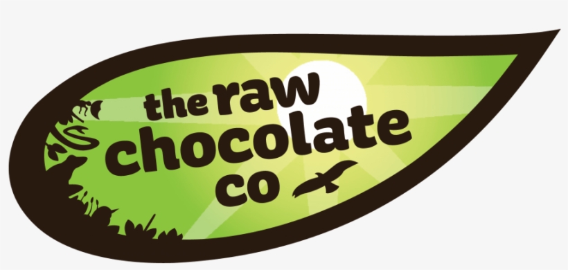 If You See Yourself Here Just Send Us An E-mail At - Raw Sun Dried Mulberries, transparent png