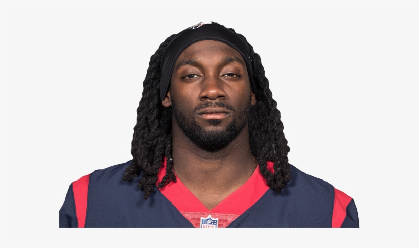 Dallas Cowboys Quarterback Dak Prescott Throws In Practice, - Sammie Coates, transparent png