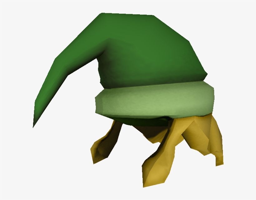 Links Cap 3,500 Points - Chair, transparent png