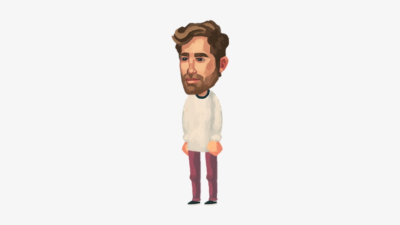 Illustration, transparent png