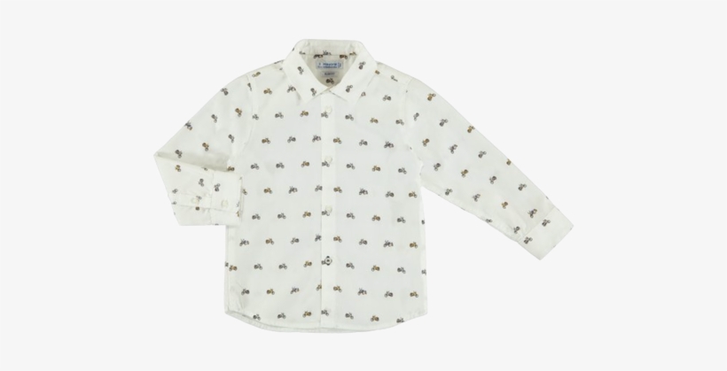 Sweater, transparent png