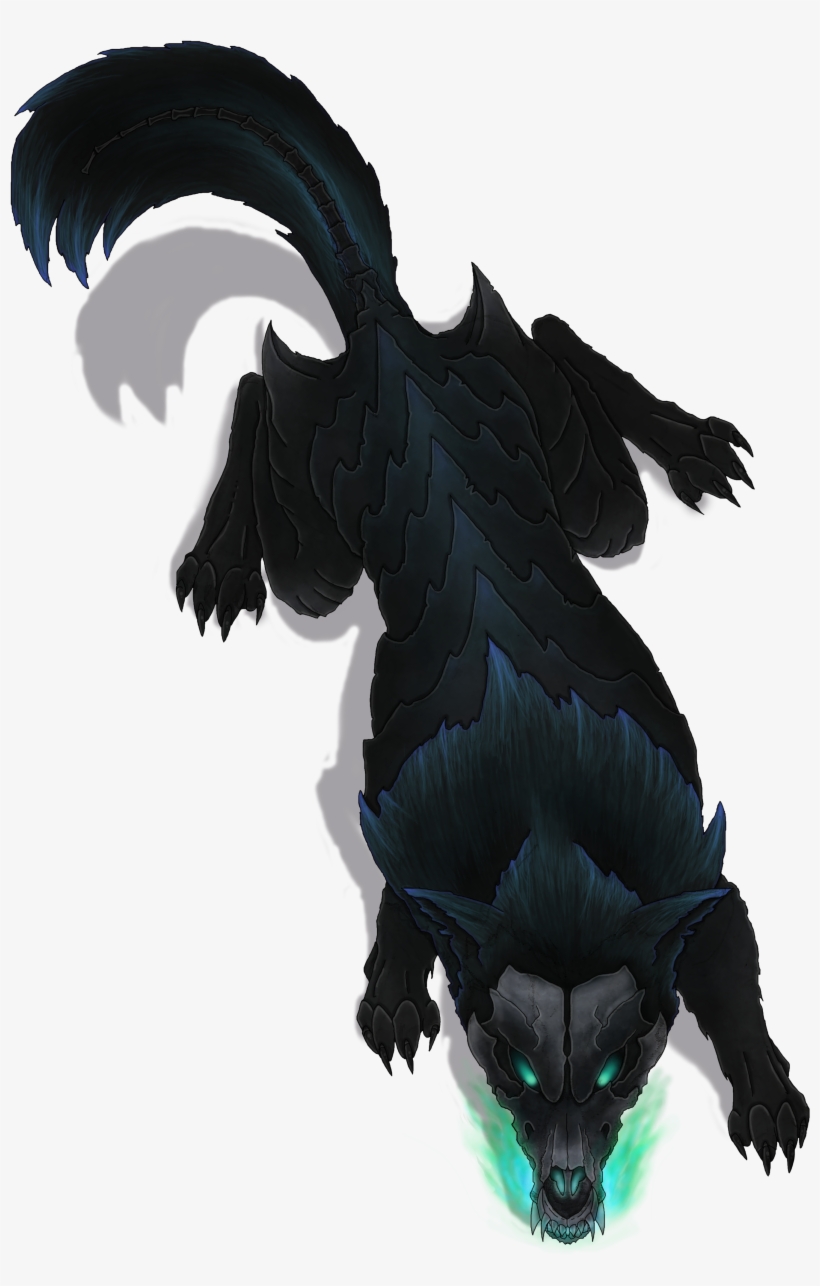 Freybug - Buzzard, transparent png