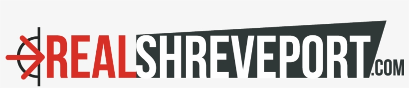 Real Shreveport Transparent, transparent png