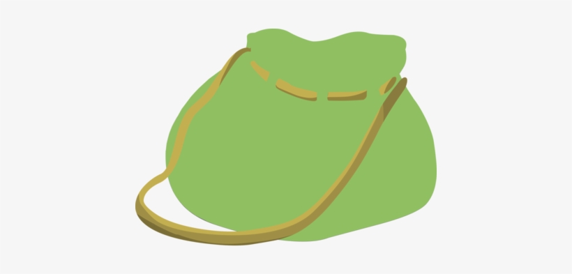Handbag Money Bag Computer Icons Shopping Bags & Trolleys - Bag, transparent png