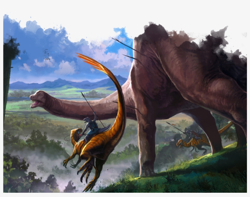 Appendix C - Painting, transparent png