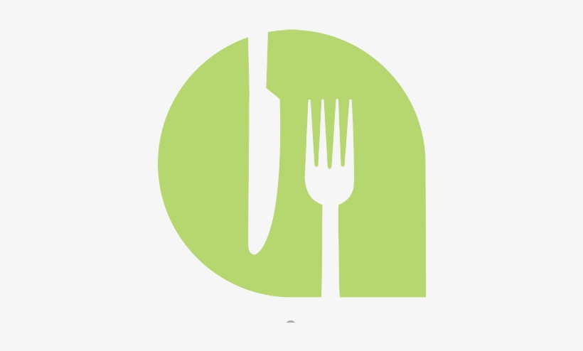 Abbotsevents Knife - Fork - Fork, transparent png