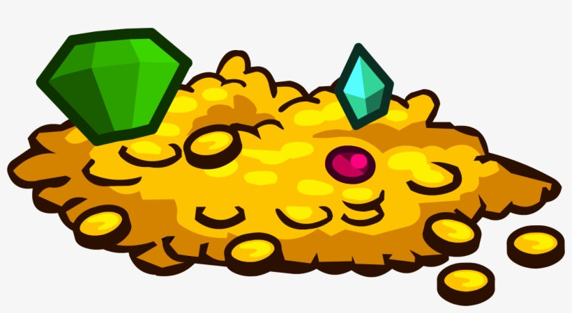 25, September 9, 2010, transparent png