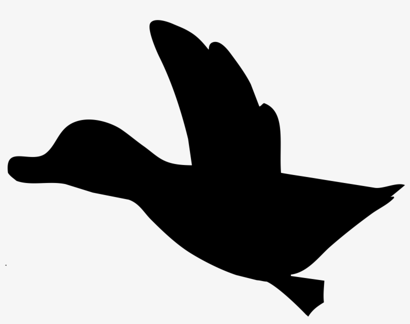 Neszapper Explore On Deviantart - Duck Hunt Super Smash Bros Ultimate, transparent png