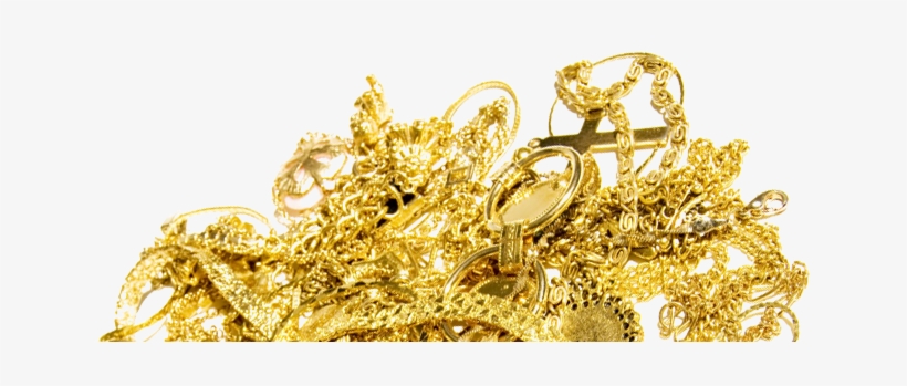 Related Wallpapers - We Buy Gold, transparent png