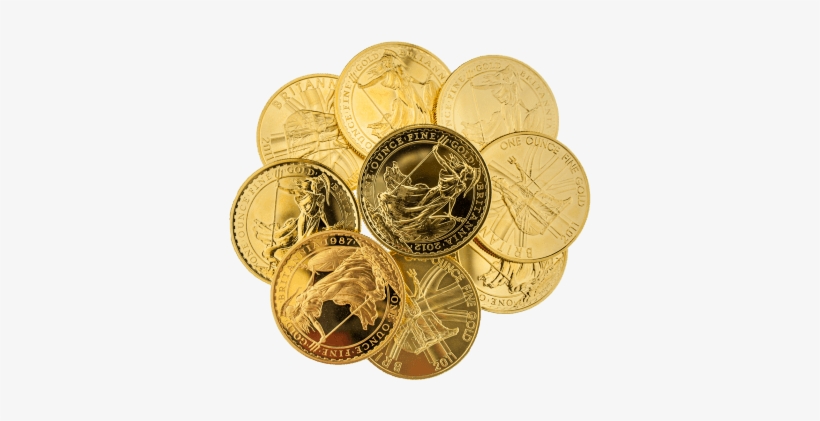 History - Britannia, transparent png