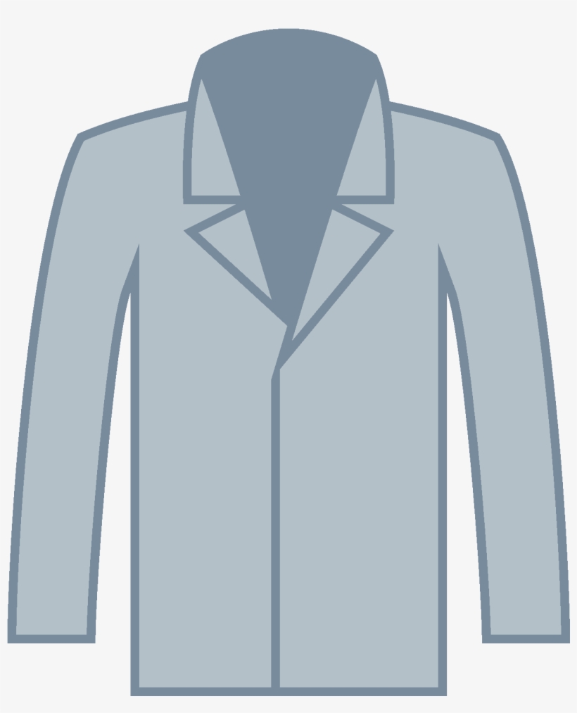Png 50 Px - Button, transparent png