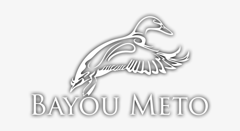 Arkansas Duck Hunting - Delta Sigma Phi Coat, transparent png