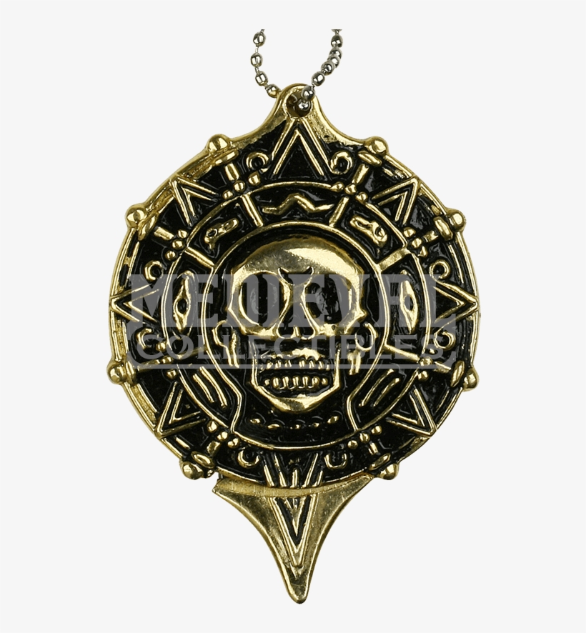 pirate gold coin png download coin 818x818 png download pngkit pirate gold coin png download coin