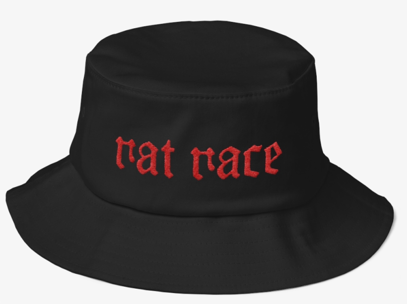 Rat Bucket - Majorfeelsclub K-pop Daebak Baseball Dad Cap Or Bucket, transparent png