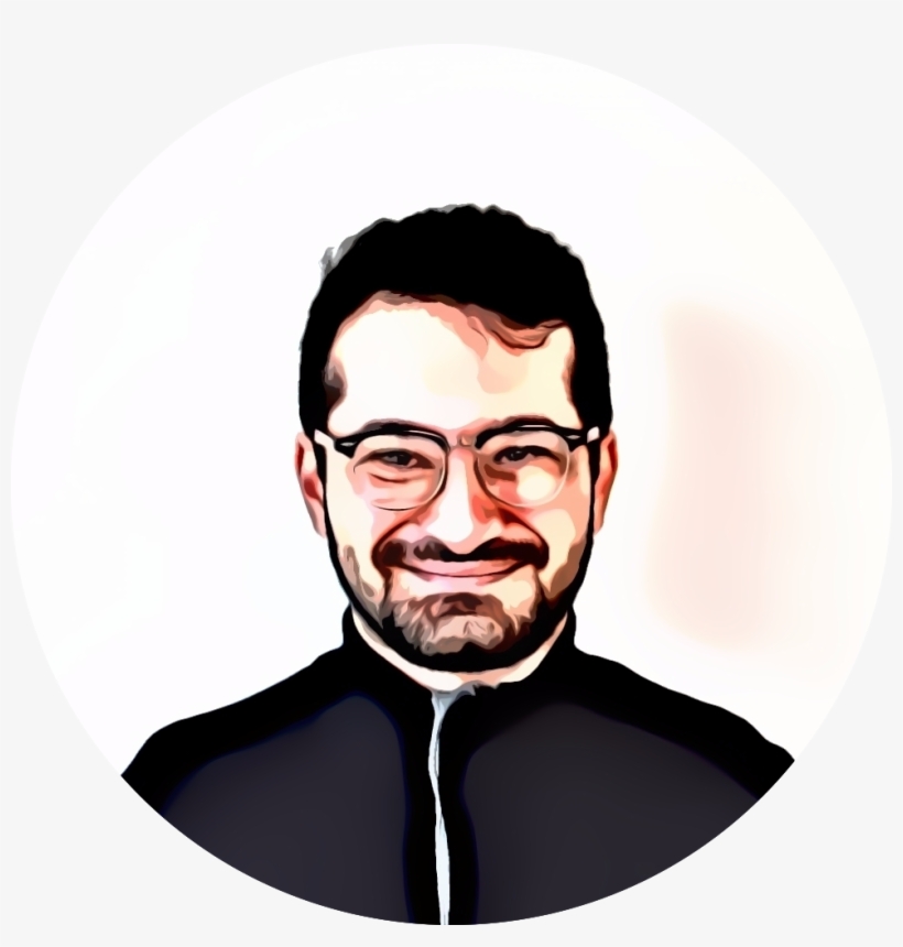 Ali-cartoon - Portable Network Graphics, transparent png