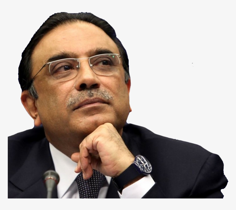 Asif Ali Zardari Png Photos - Asif Ali Zardari, transparent png