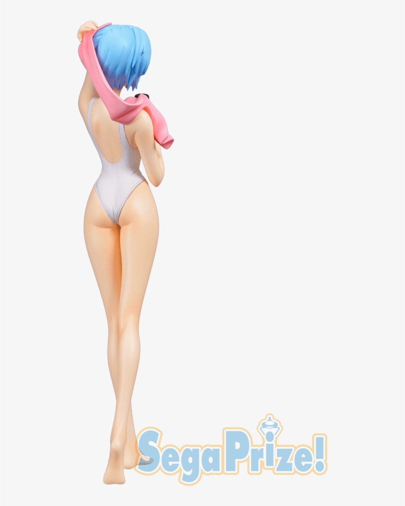 Home - Sega, transparent png