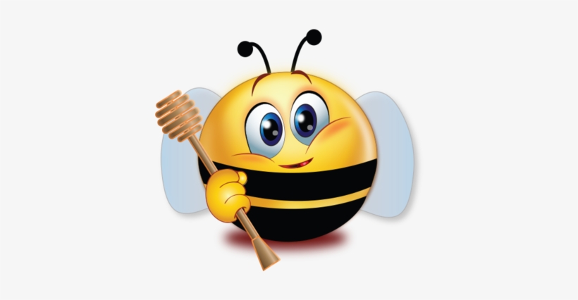 Bee Costume - Costume, transparent png