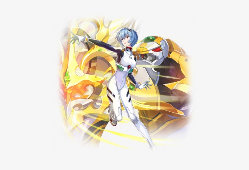 Artwork - Cartoon, transparent png