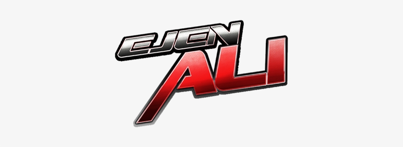 Agent Ali - Carmine, transparent png